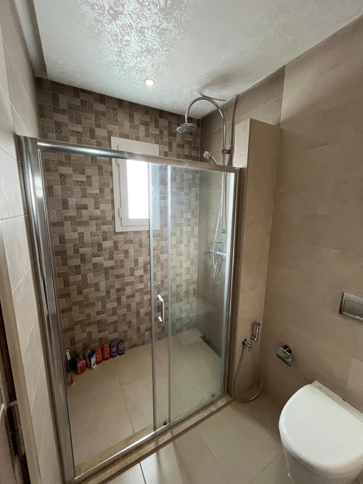 Apartment - S2 Proche Et Piscine